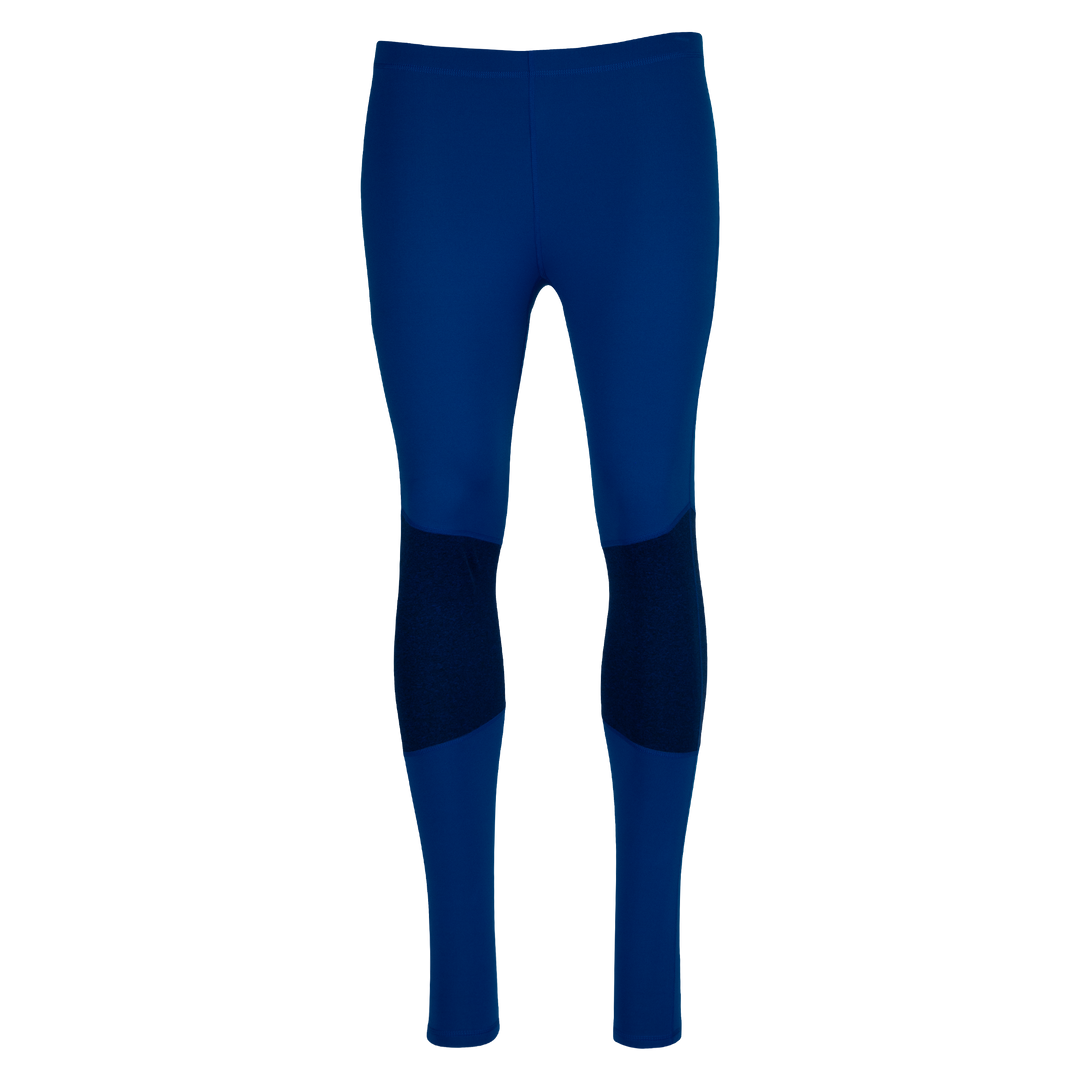 Men's Base Layer Bottoms & Thermal Pants | Hot Chillys
