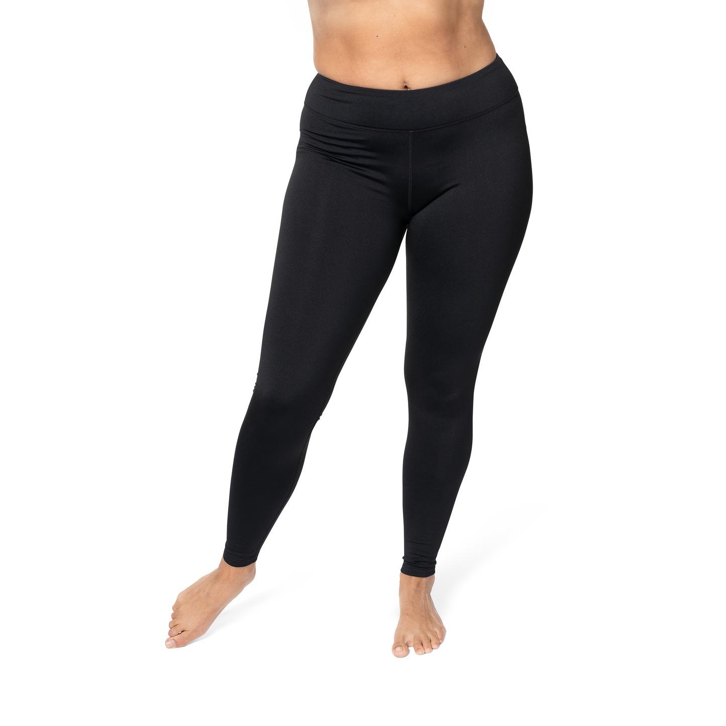 Womens Thermal Underwear Bottoms | Hot Chillys Long Underwear Womens Thermal Underwear Bottoms | Hot Chillys Long Underwear
