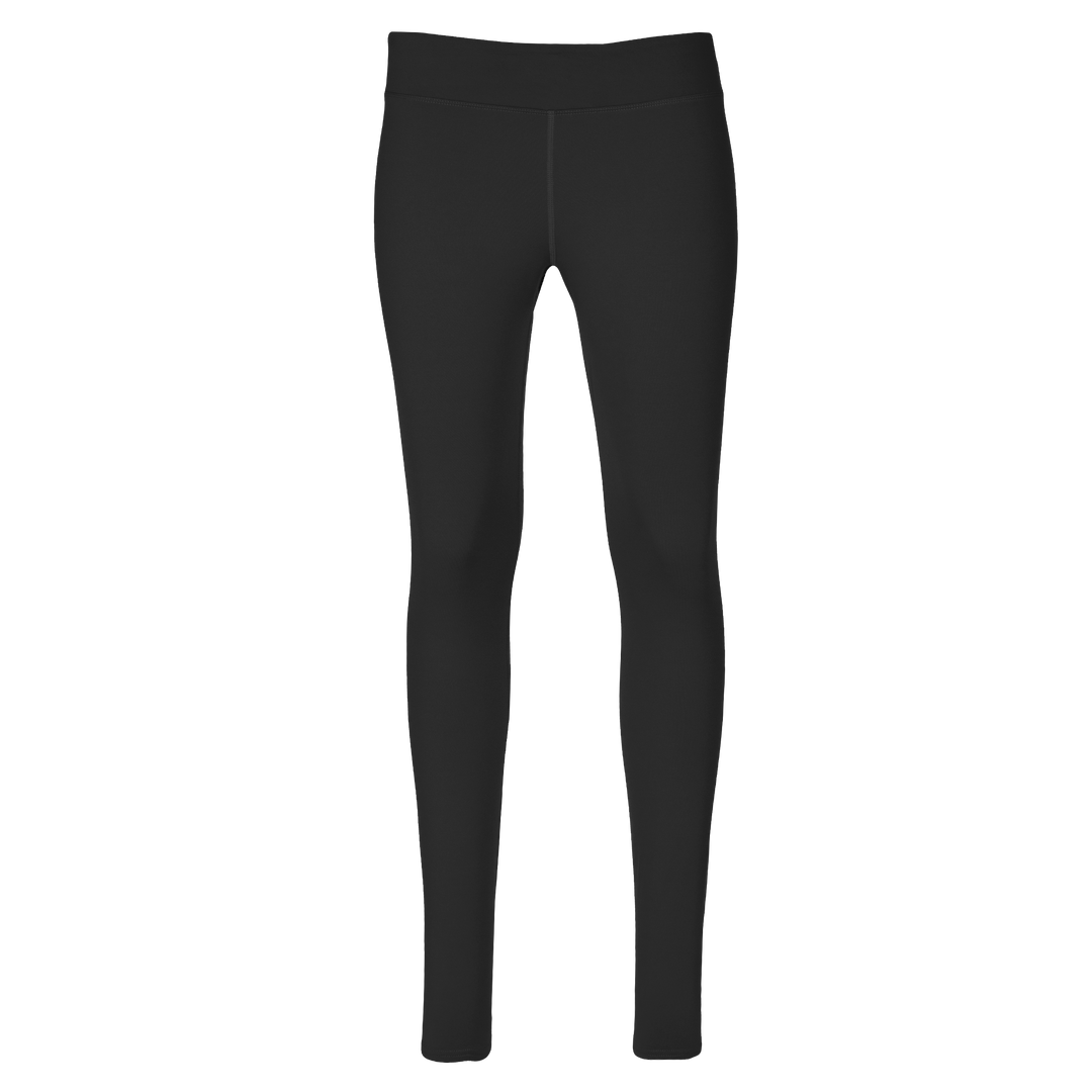 Womens Thermal Underwear Bottoms