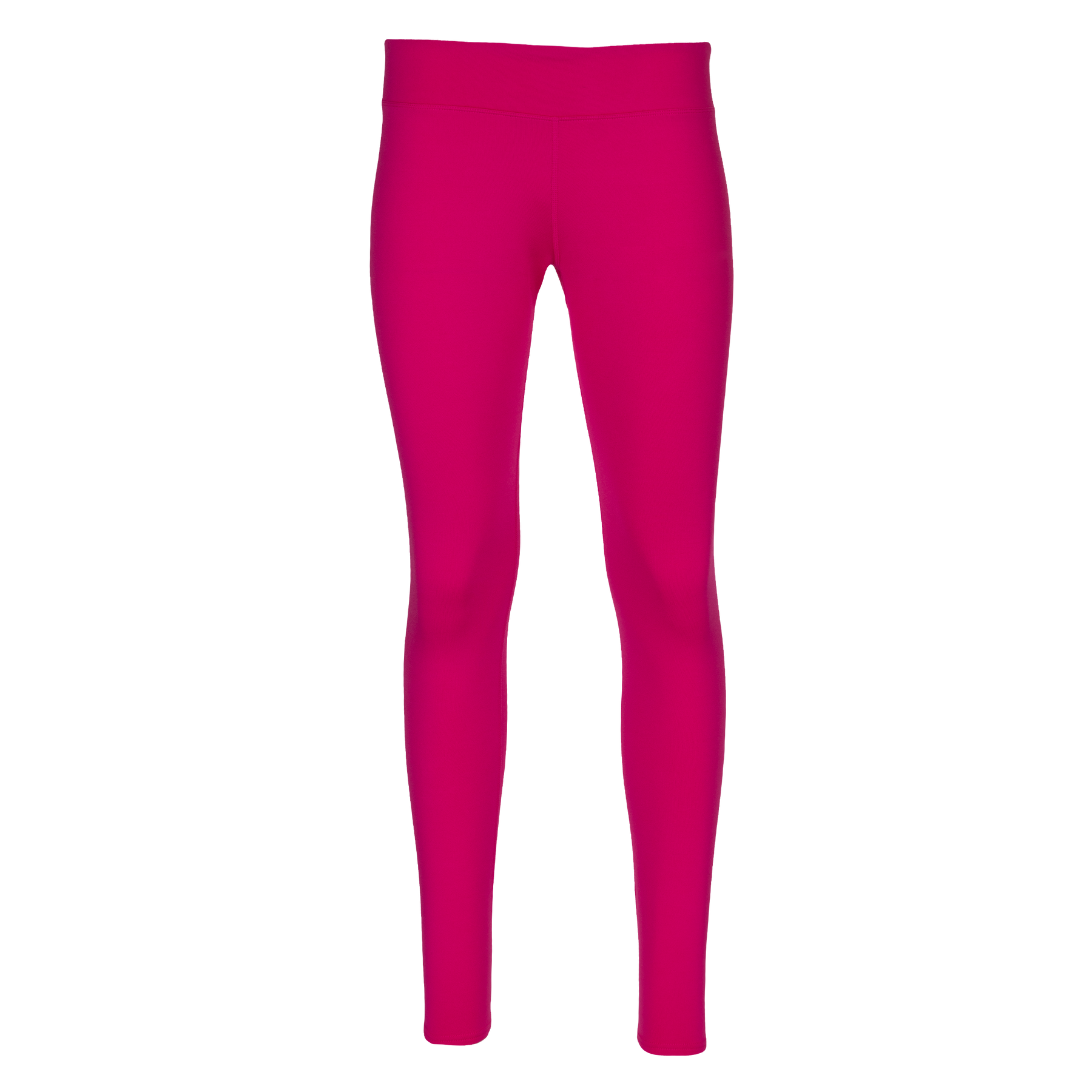 Heatgen Leggings (6-16 Years), Compare