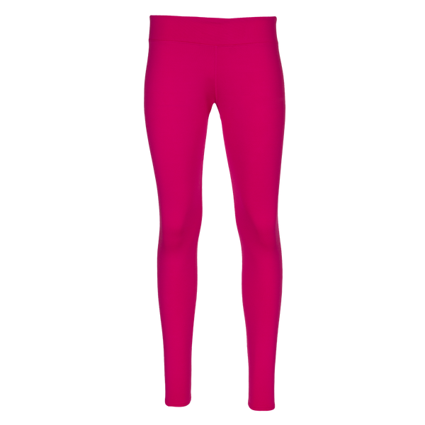 Womens Thermal Underwear Bottoms