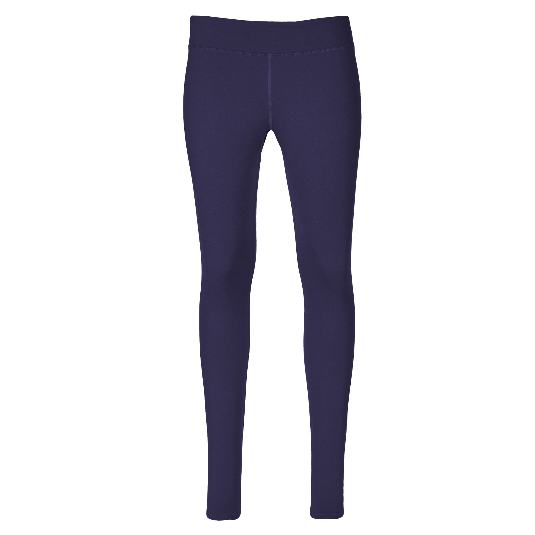 Hot chili best sale long underwear women's