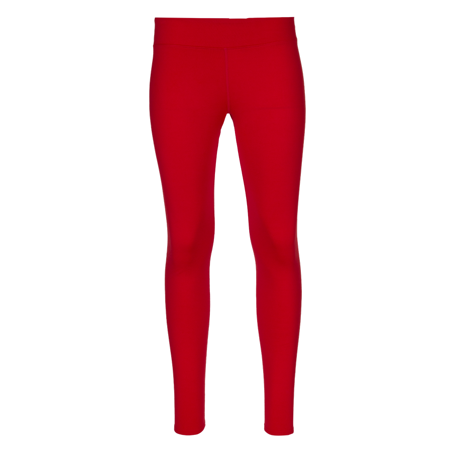 Womens Thermal Underwear Bottoms Hot Chillys Long Underwear