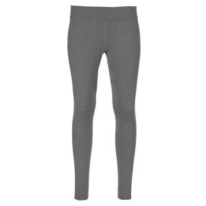 Women's Micro-Elite Chamois Tight - Hot Chillys granite 2