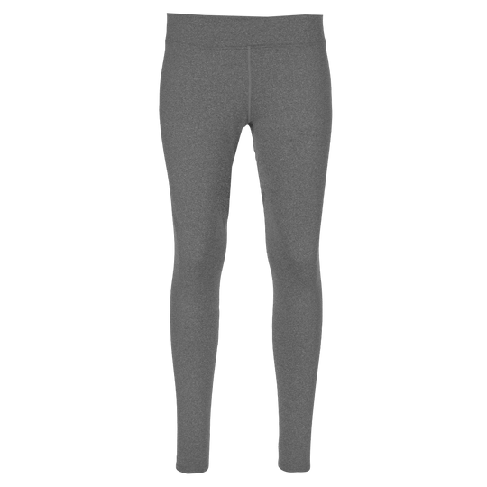 Women's Micro-Elite Chamois Tight - Hot Chillys#color_granite