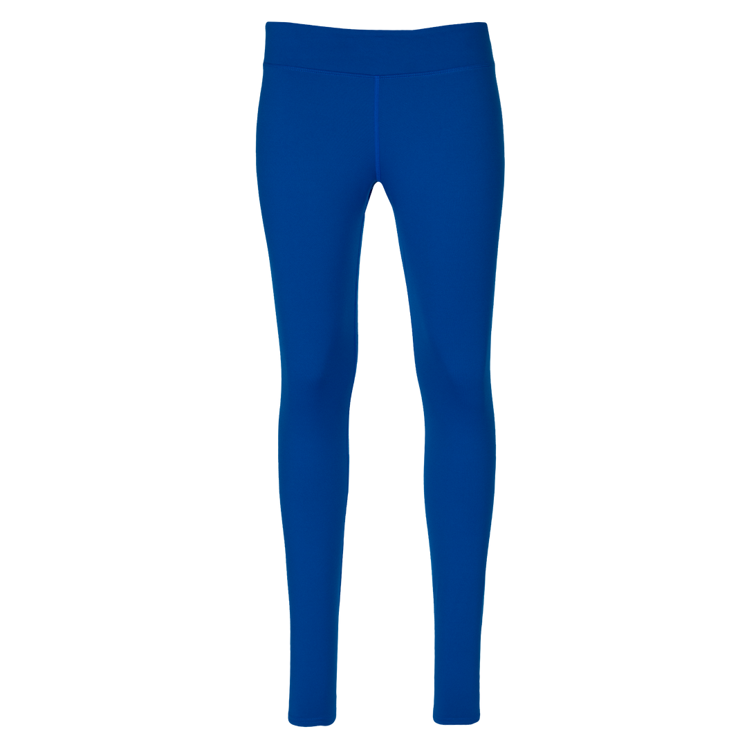Hot chilis long underwear online