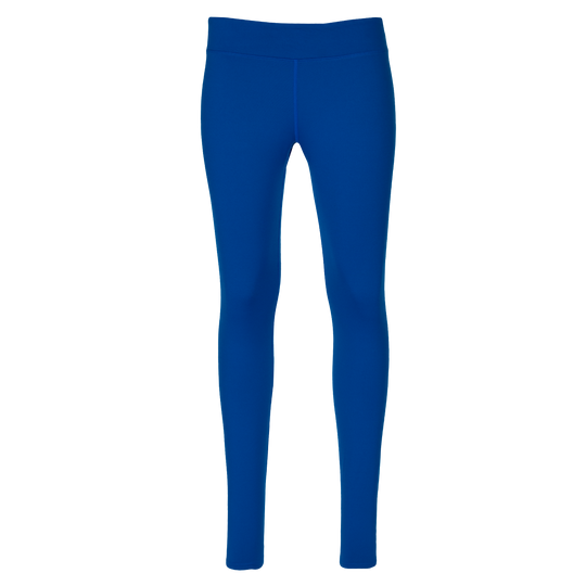 Women's Micro-Elite Chamois Tight - Hot Chillys#color_thriller-blue