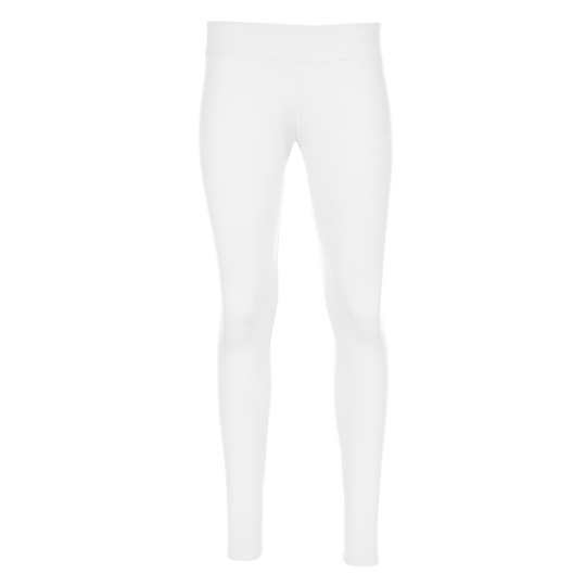 Women's Micro-Elite Chamois Tight - Hot Chillys#color_white
