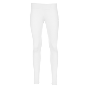 Women's Micro-Elite Chamois Tight - Hot Chillys#color_white