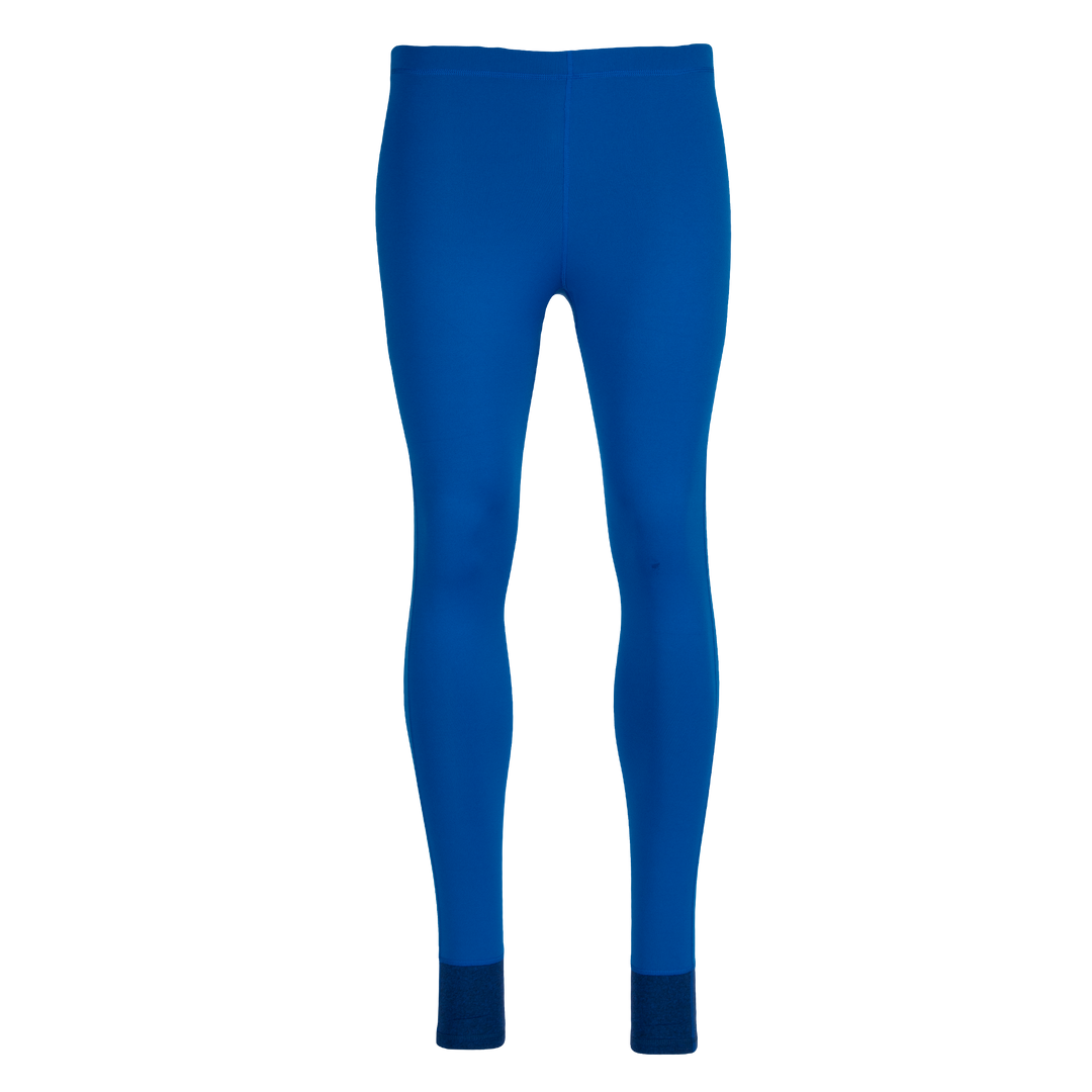 Men's Dipped Tight#color_thriller-granite