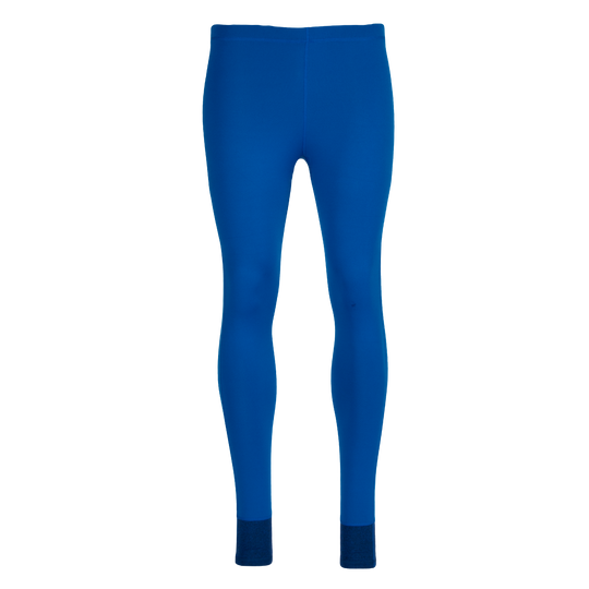 Men's Dipped Tight#color_thriller-granite