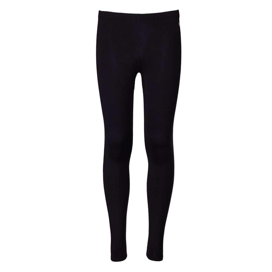 Youth Micro-Elite-Chamois Tight