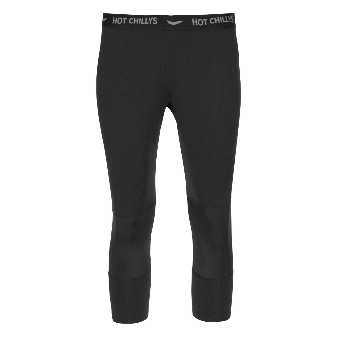 Hot chillys long underwear best sale