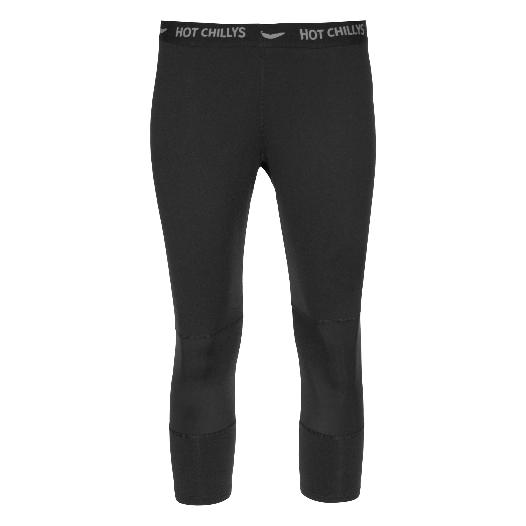 Women's Micro-Elite Chamois Premiere Capri Tight – Hot Chillys