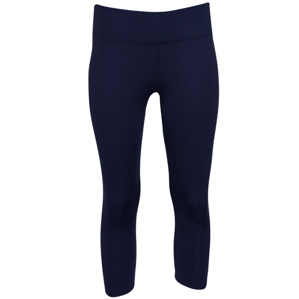 (取寄) ホットチリ レディース マイクロ-エリート チャミ ソリッド ジップT Hot Chillys women Micro-Elite Chamois Solid Zip-T White Women's Micro-Elite Chamois Solid Zip-T | Hot Chillys