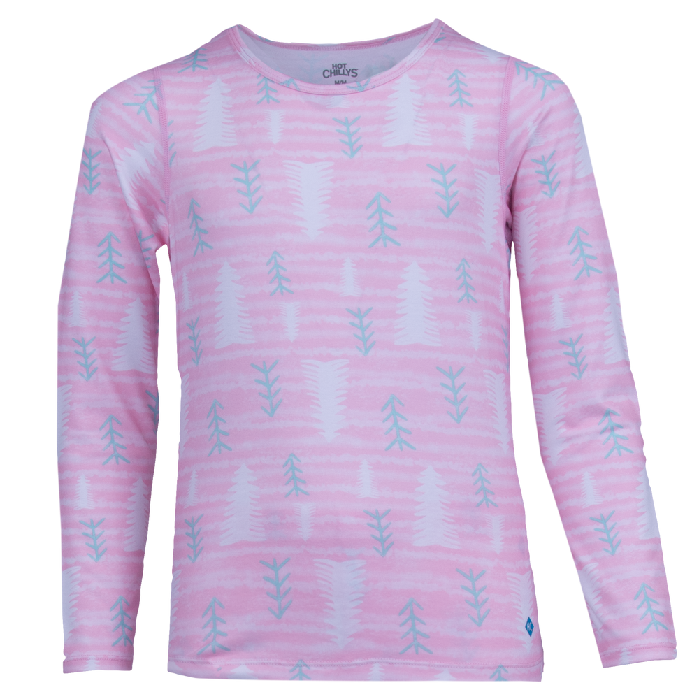 Winter Thermal Wear Outdoor Thermal Wear Hot Chillys