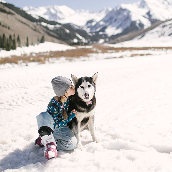 Hot chillys ski wear on sale
