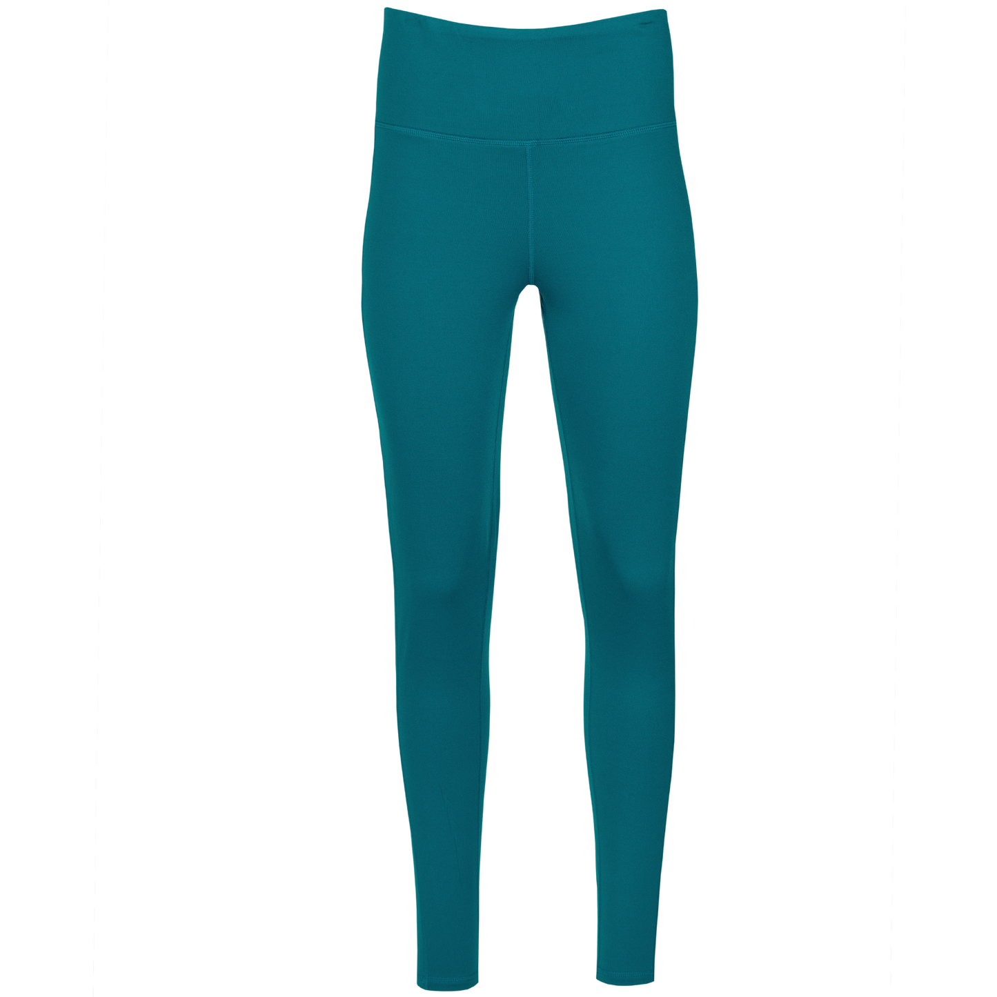 Women s Micro Elite Chamois Pocket Legging Aerial Blue Hot Chillys
