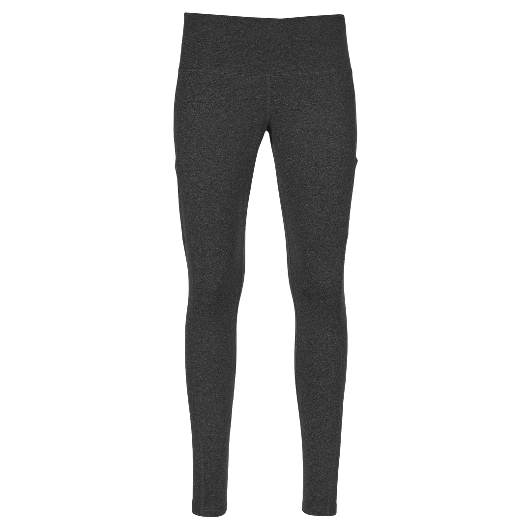 Women's Micro-Elite Chamois Pocket Legging#color_granite