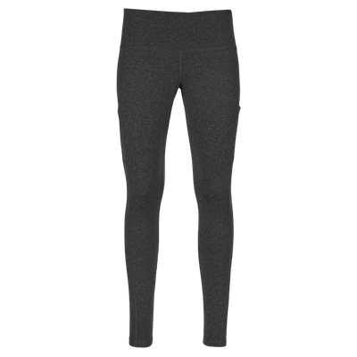 Women's Micro-Elite Chamois Pocket Legging#color_granite