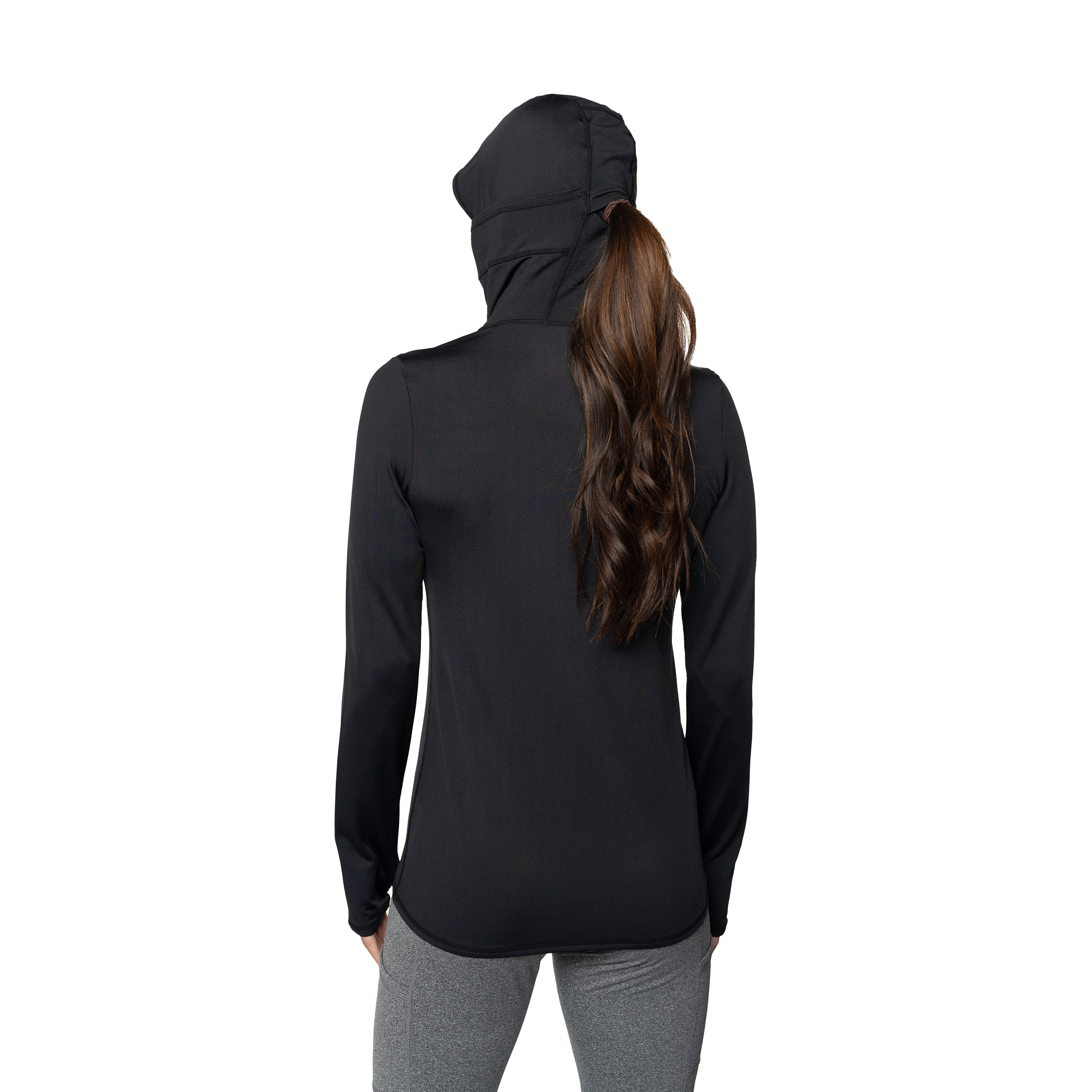 Women's