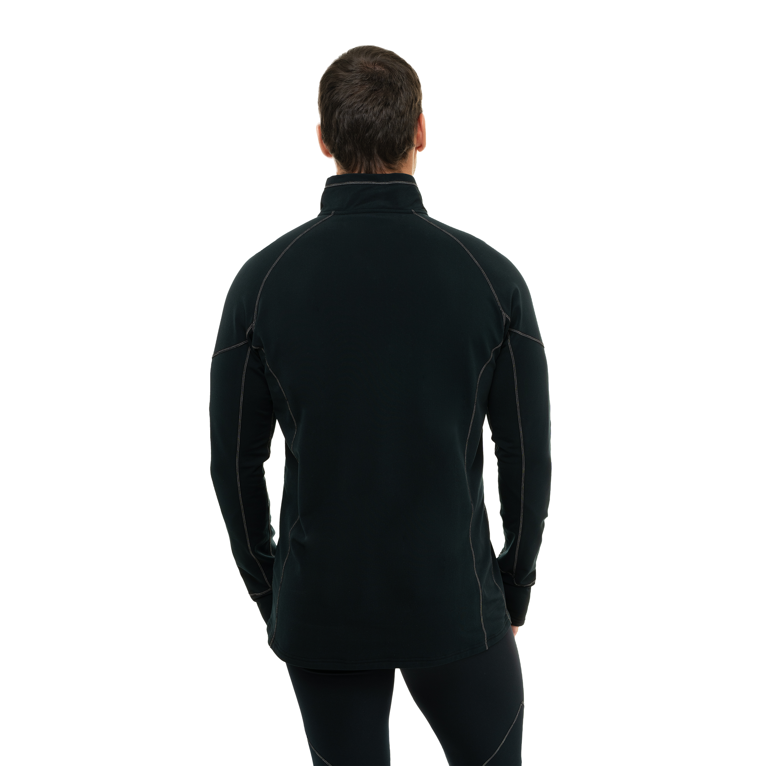 Men's