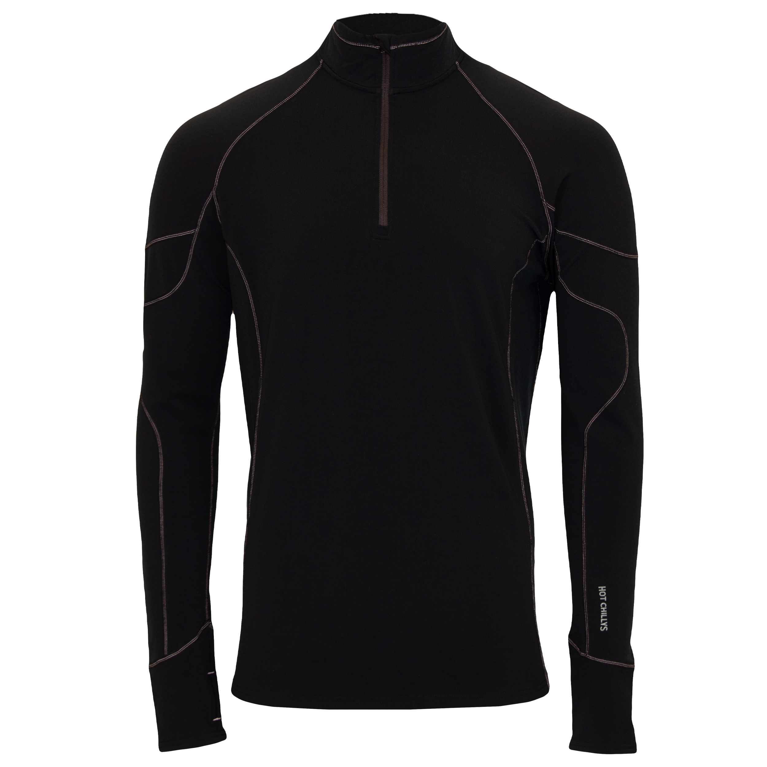 Micro-Elite XT | Warmest Base Layer for Extreme Cold – Hot
