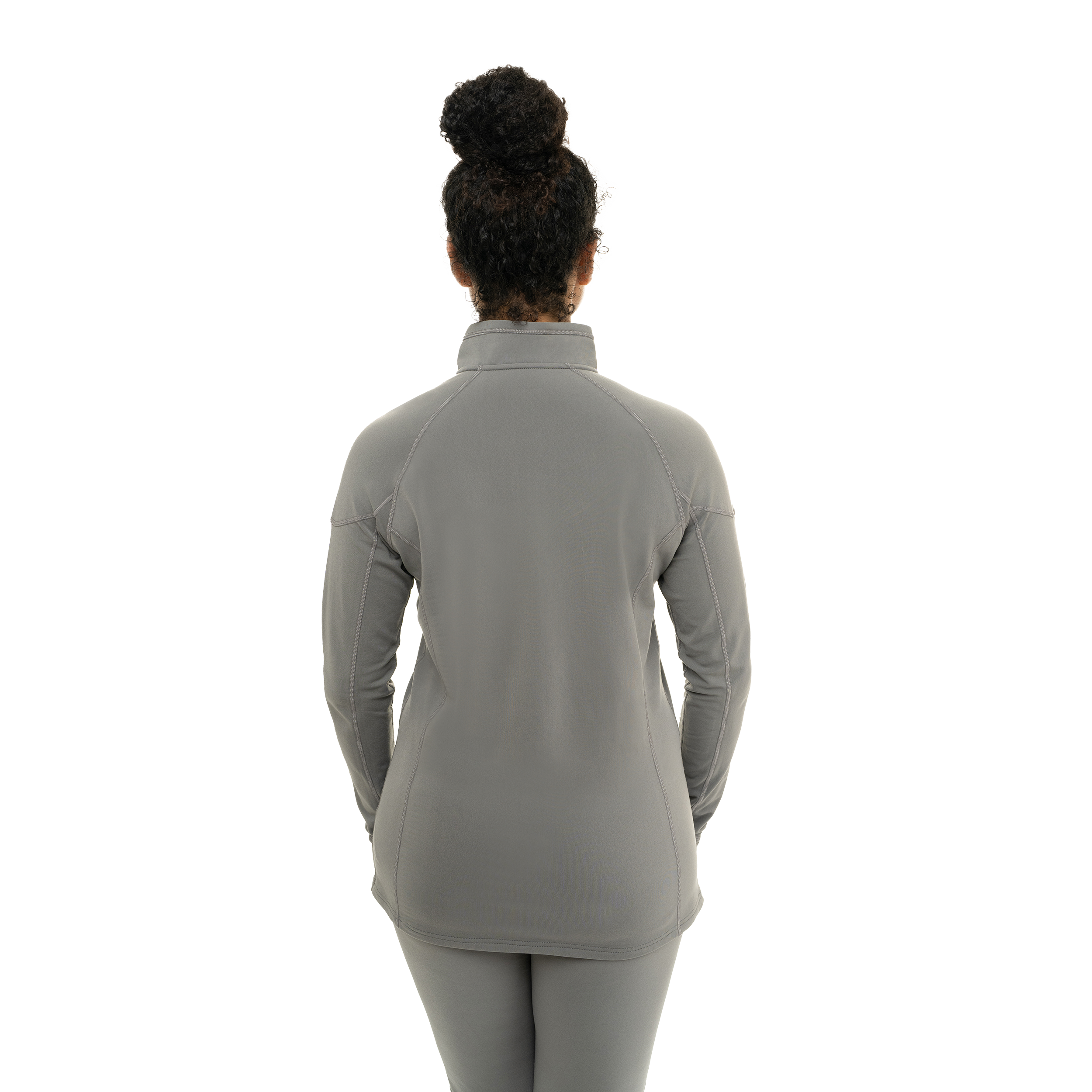 Women's