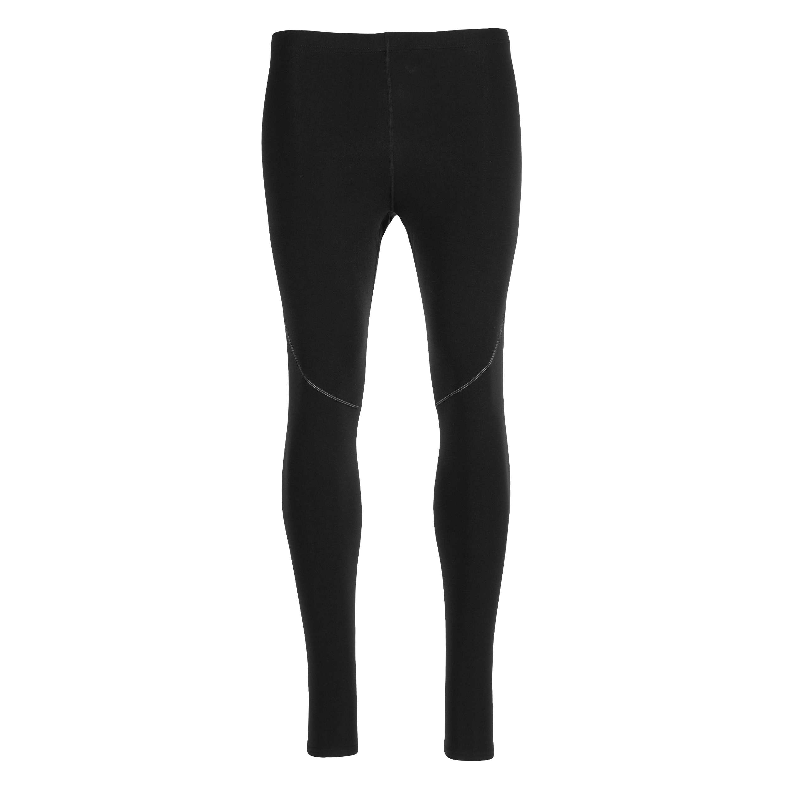 Micro-Elite XT | Warmest Base Layer for Extreme Cold – Hot
