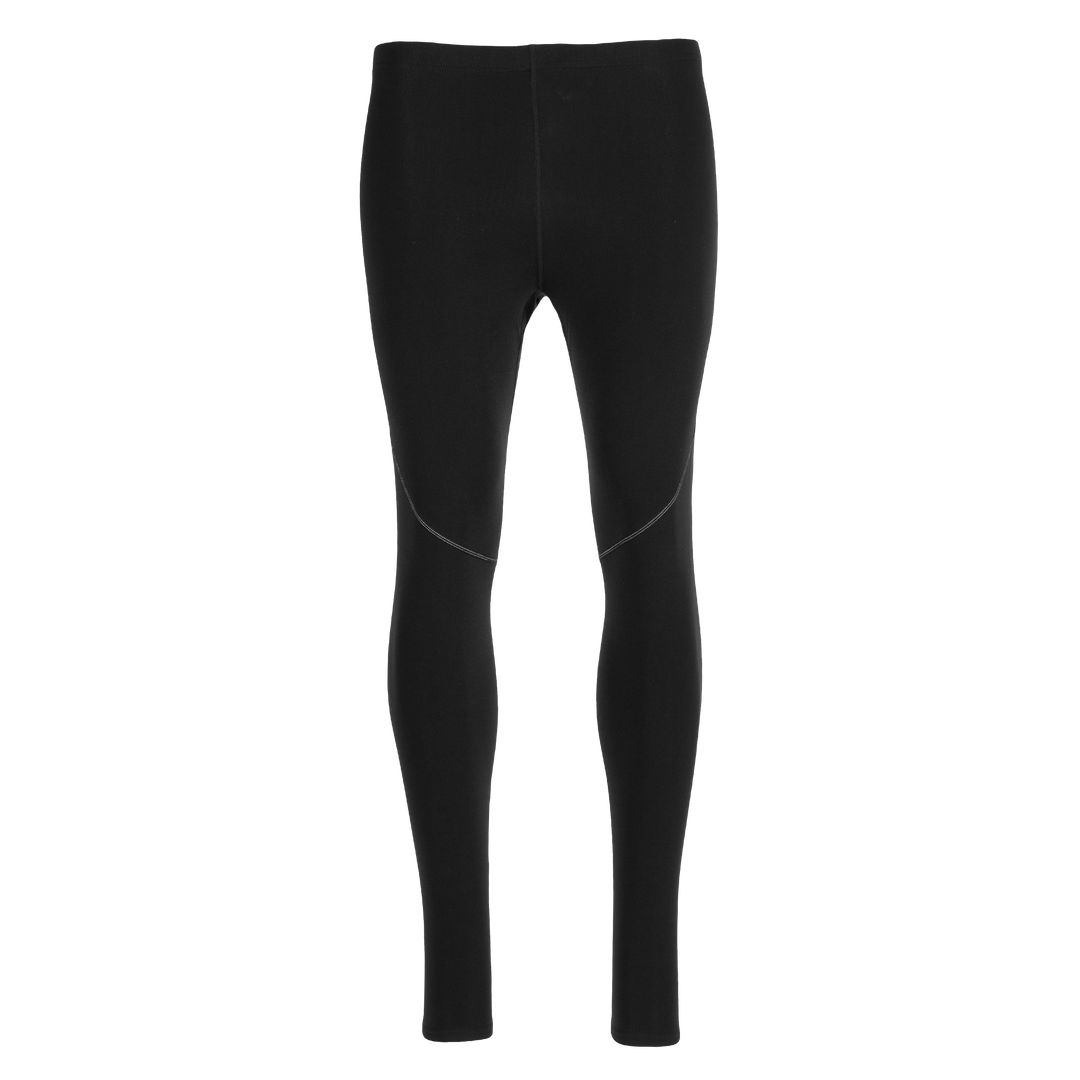 Men's Micro-Elite XT Tight