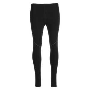 Hot Chillys Men's Micro-Elite XT Tight - Black/Grey