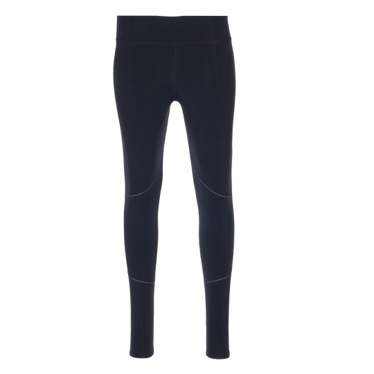 Women's Micro-Elite XT Tight - Hot Chillys#color_black-grey