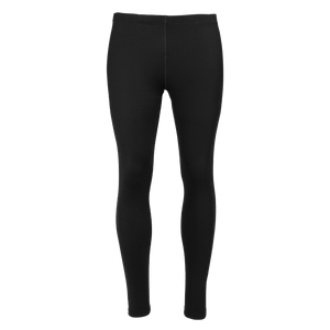 Men's ME-XT Tight