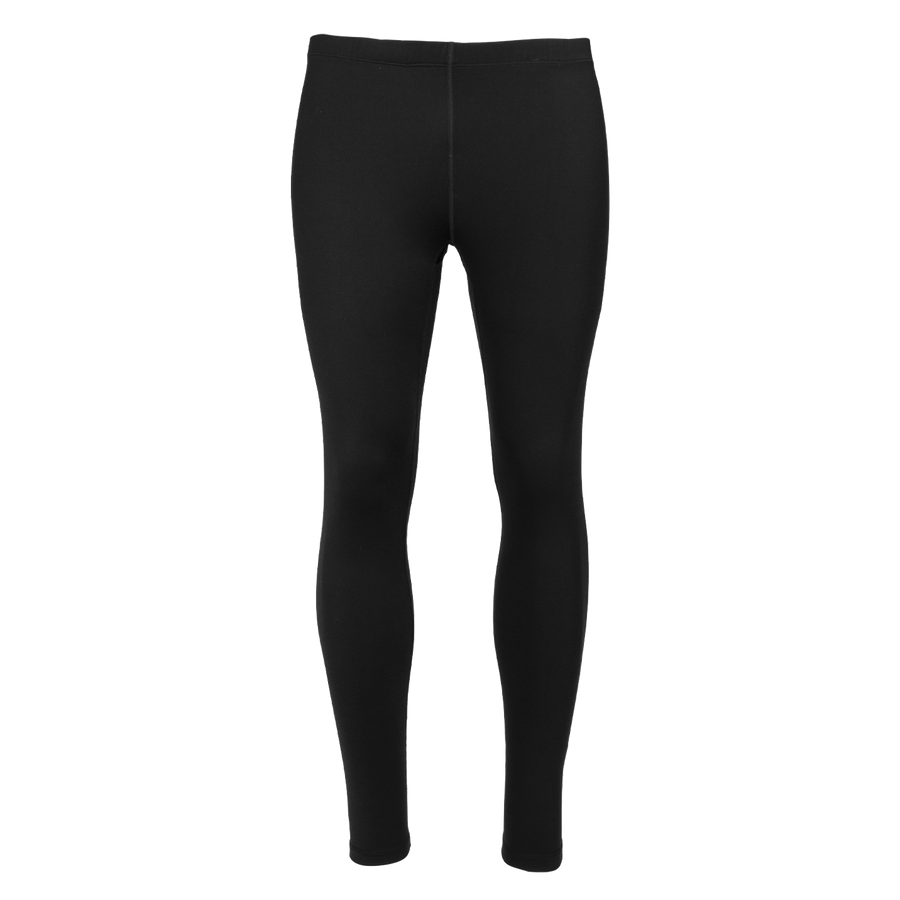 Men's ME-XT Tight