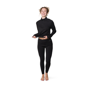 Women's ME-XT Tight