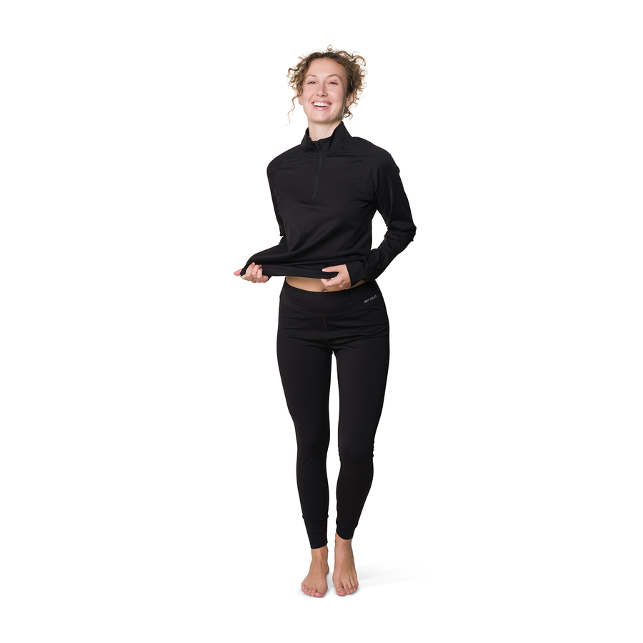 Women's ME-XT Tight