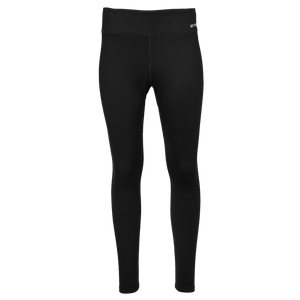 Women's ME-XT Tight
