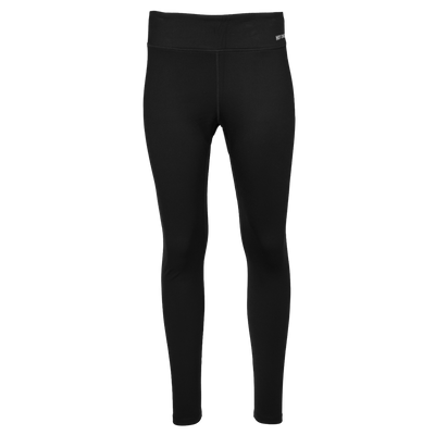 Women's ME-XT Tight
