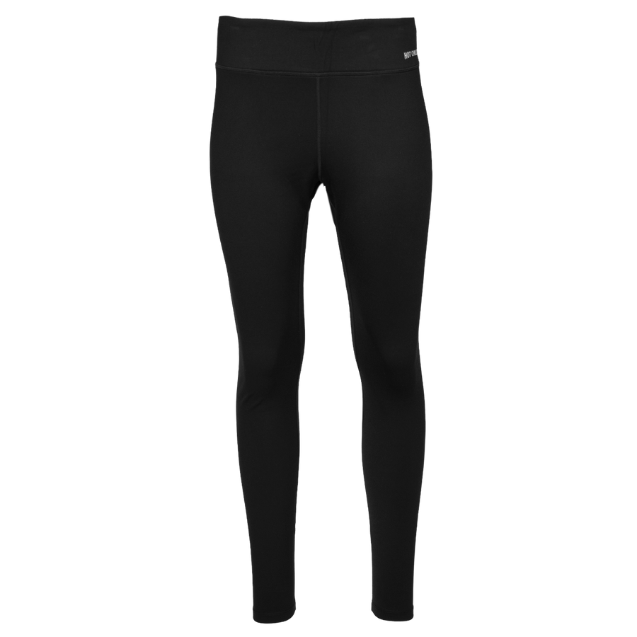 Women's ME-XT Tight