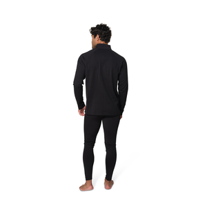 Men's ME-XT Tight