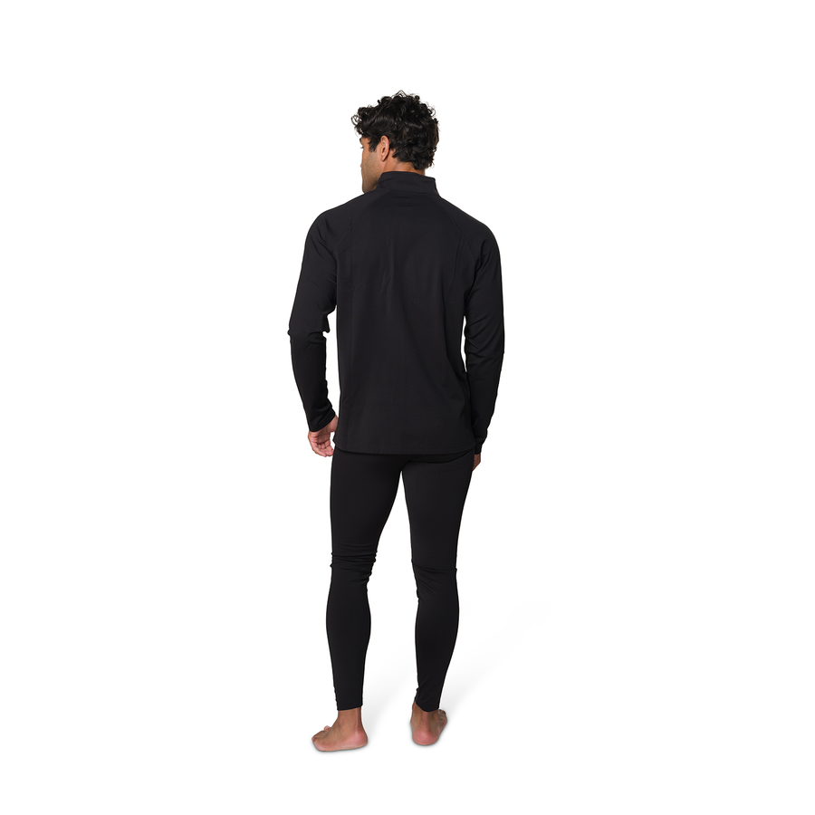 Men's ME-XT Tight