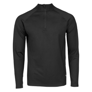 Men's ME-XT Zip-T