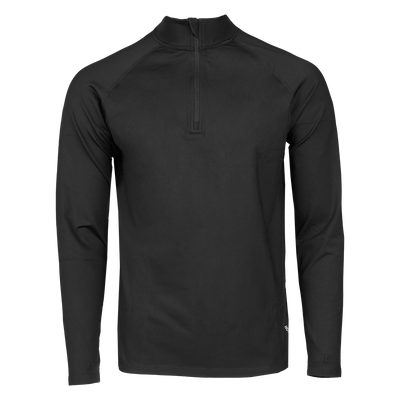 Men's ME-XT Zip-T