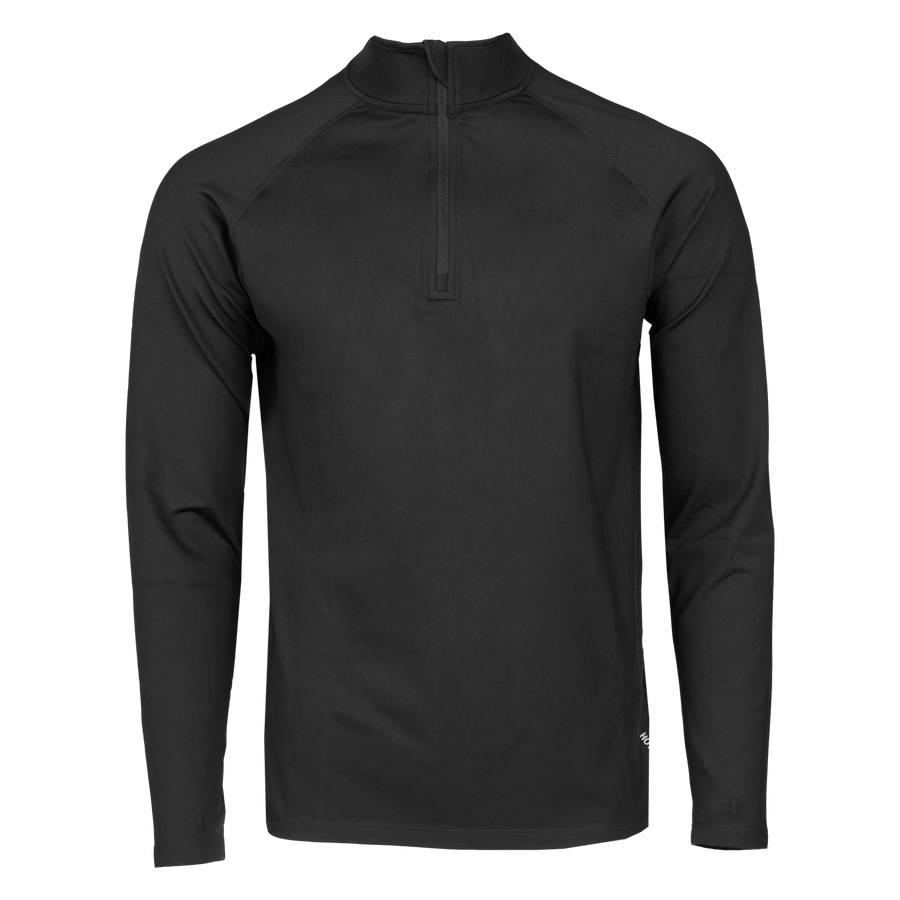 Men's ME-XT Zip-T