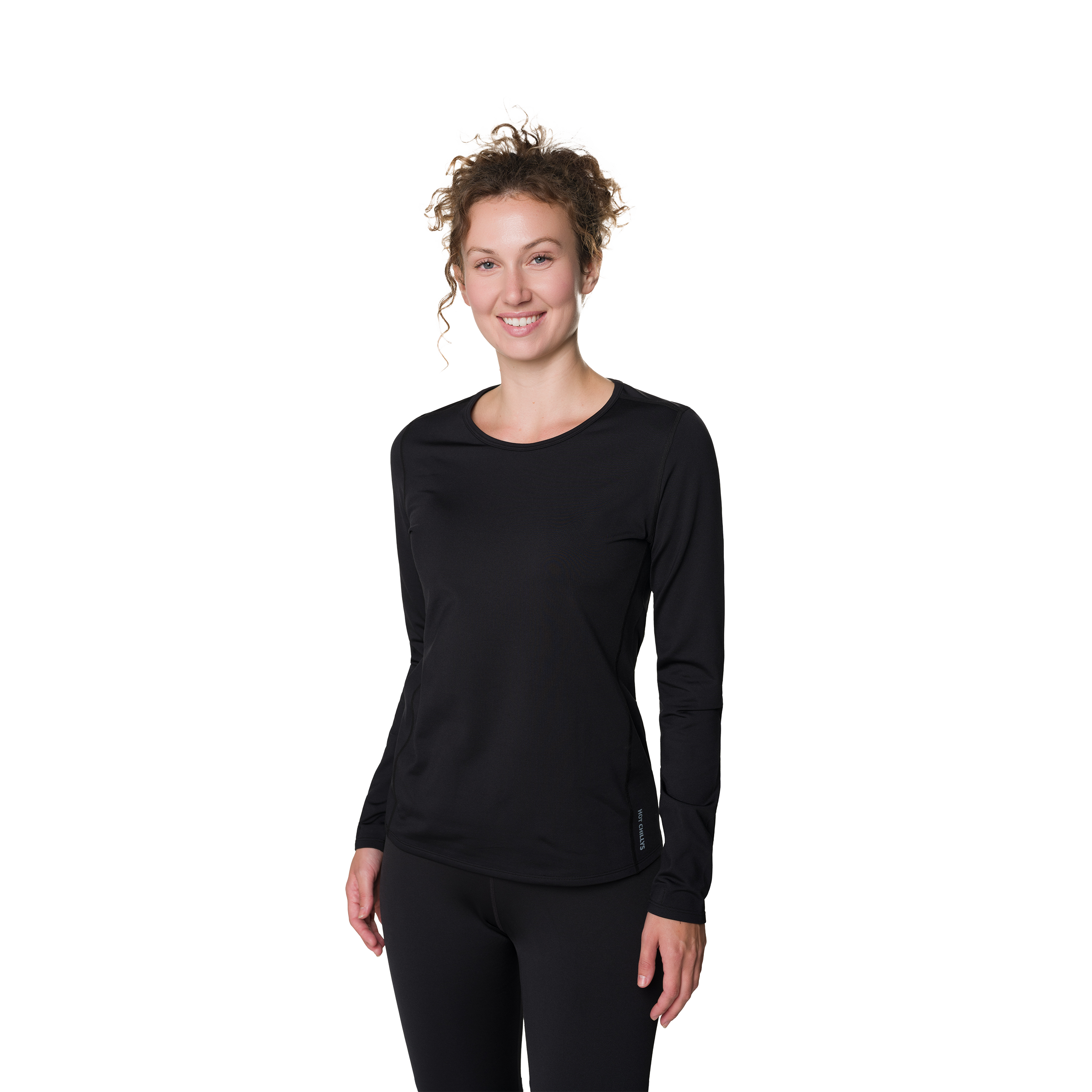 Women's