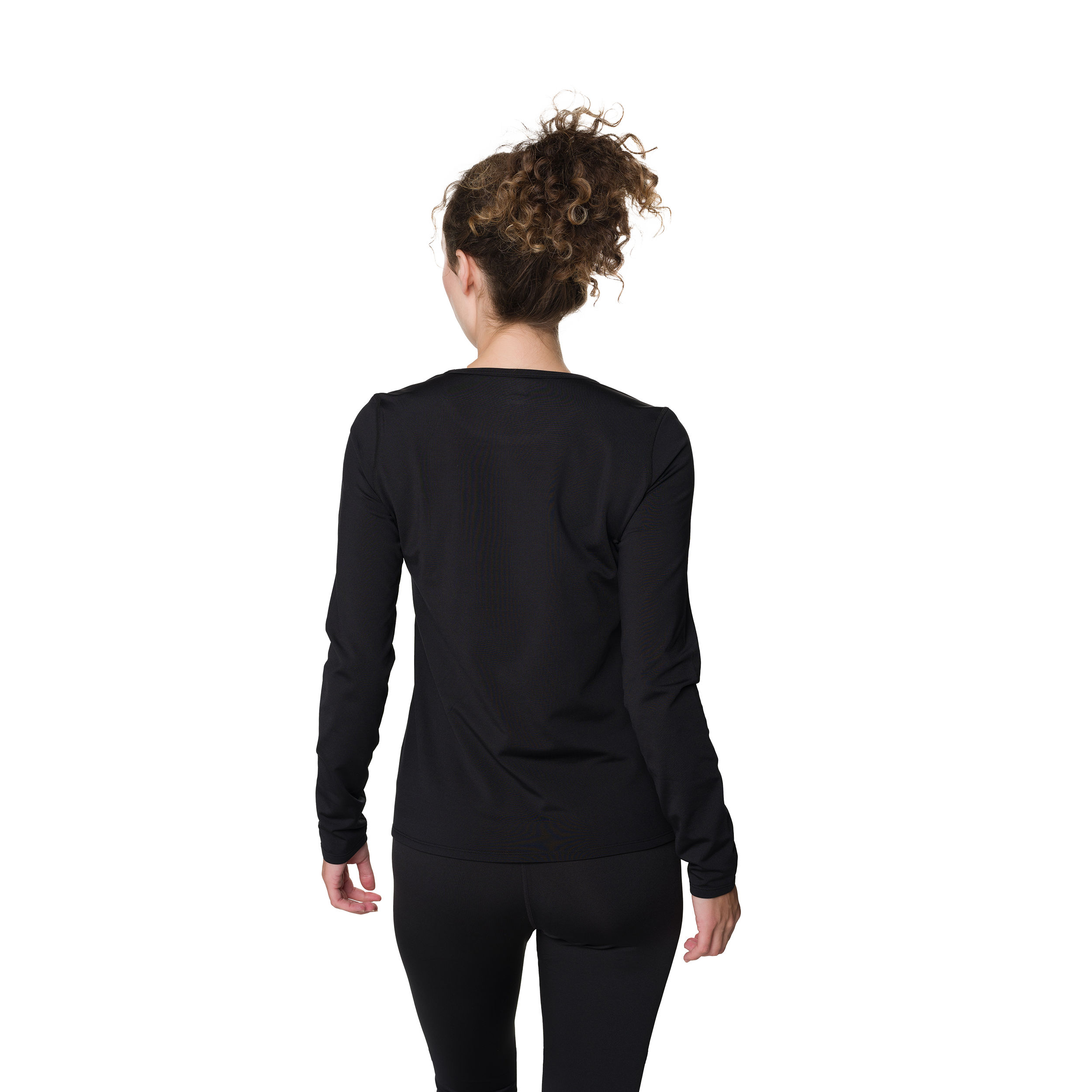 Women's