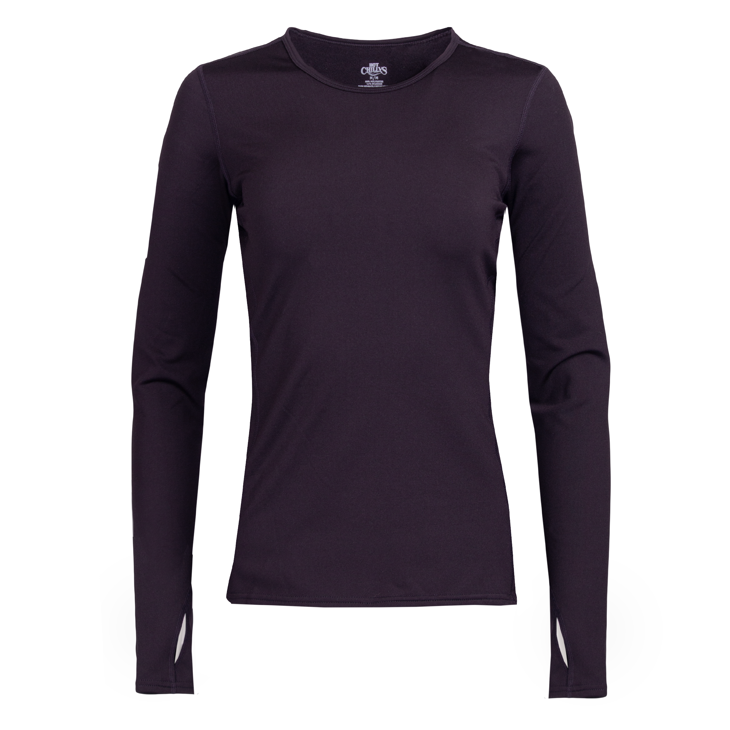 Thermal Base Layers | Winter Gear | Hot Chillys
