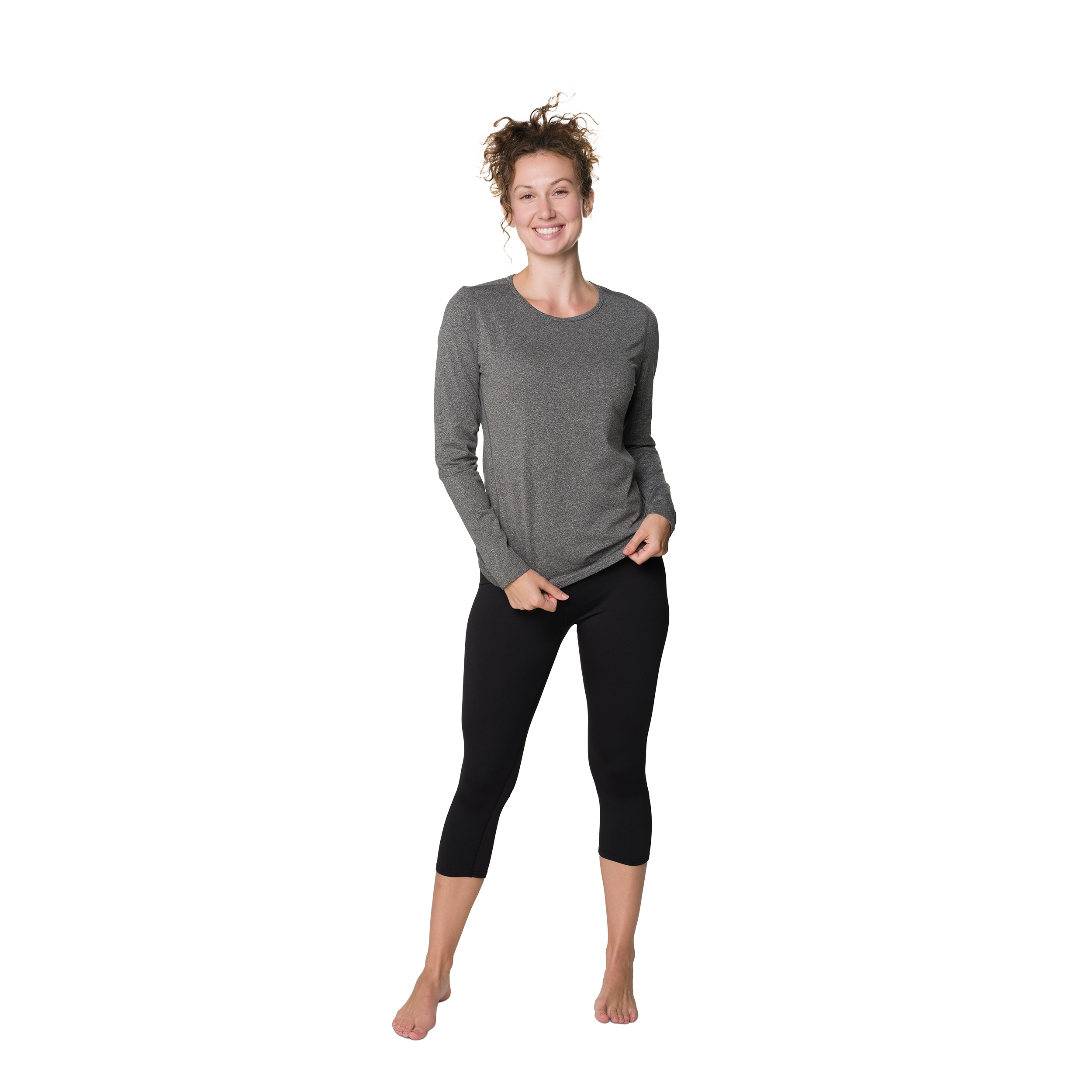 Women's