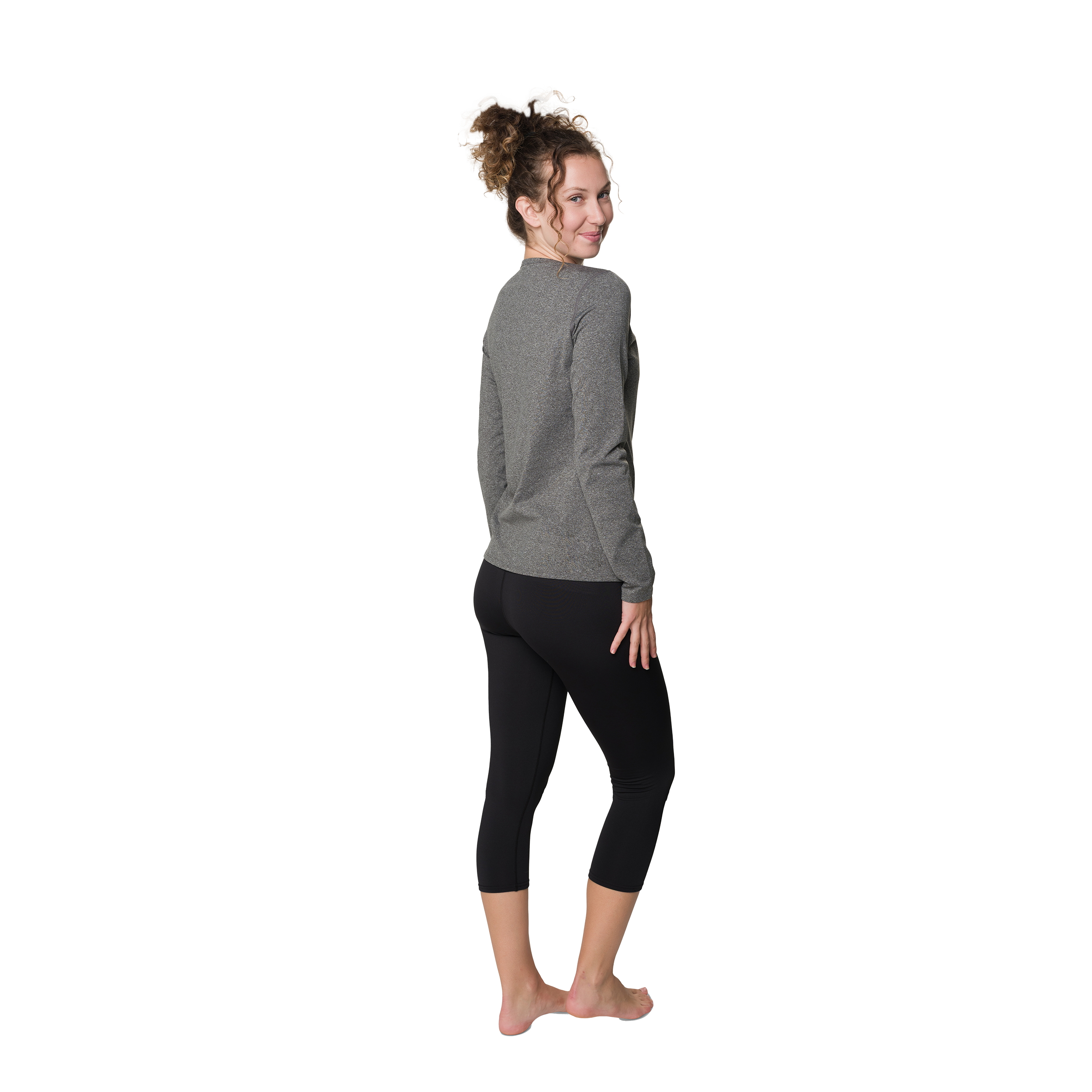 Women's