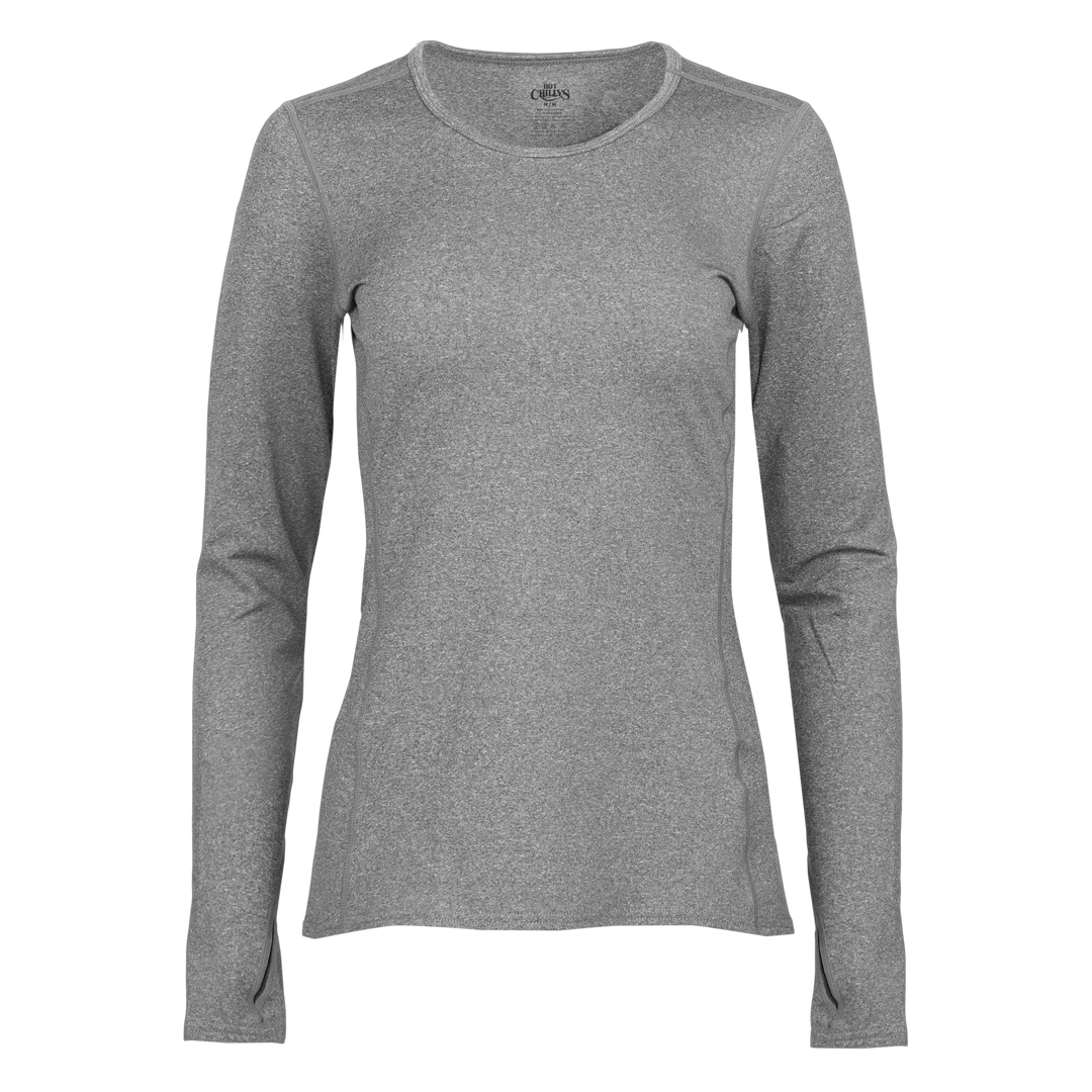 Women's Thermal Tops, Thermal Base Layer Tops
